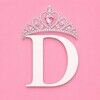 deannak88